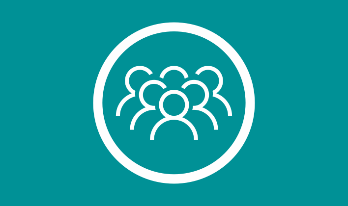 PartnerPunkt - ewag kamenz
